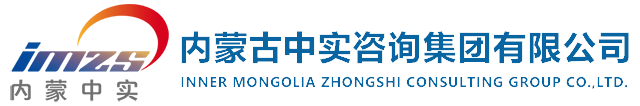 电竞在线,电竞在线(中国)
